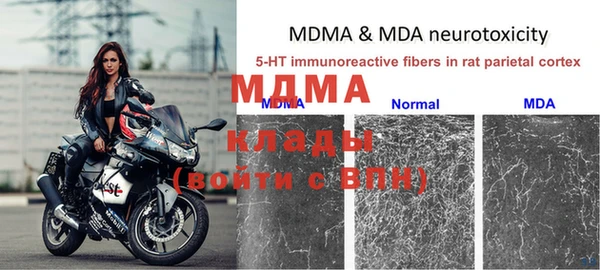 гашишное масло Волосово